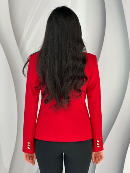 Женский Пиджак Mode Class