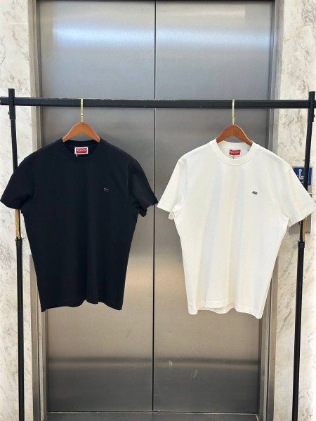 Мужская Футболка Kenzo