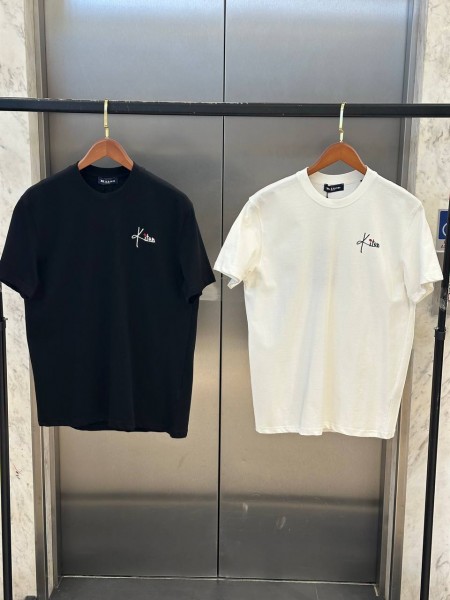 Мужская Футболка Kiton