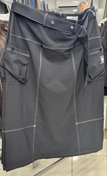 Женская Юбка Selly (Большие размеры)