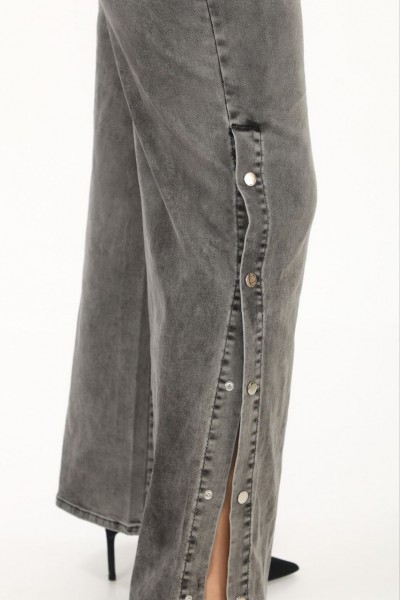 Женские Джинсы Gizella (Большие размеры)