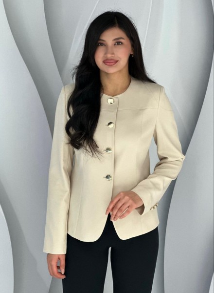 Женский Пиджак Mode Class