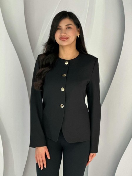 Женский Пиджак Mode Class