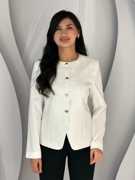 Женский Пиджак Mode Class