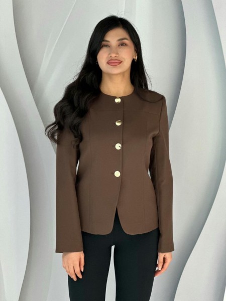 Женский Пиджак Mode Class