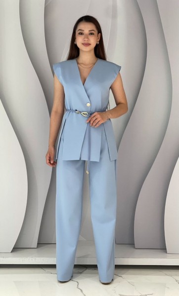 Женский Комплект Designer Club