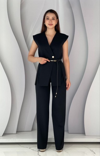 Женский Комплект Designer Club