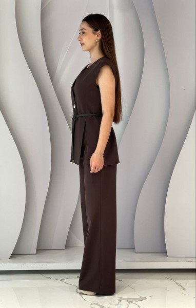 Женский Комплект Designer Club