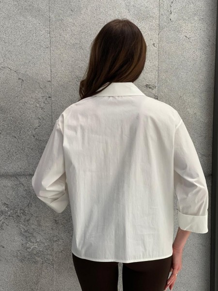 Женская Рубашка Esito