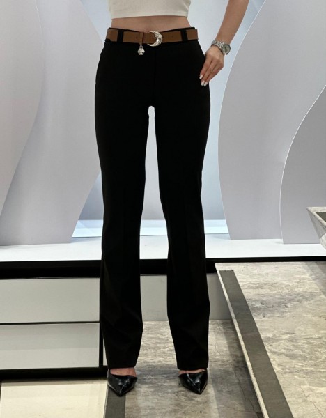 Женские Брюки Agassi