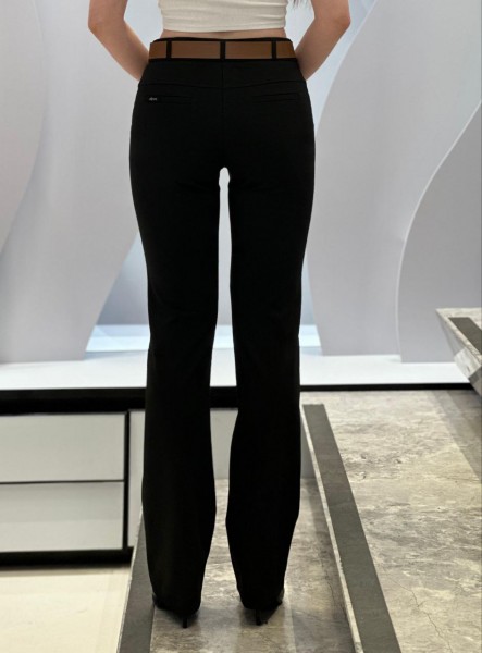 Женские Брюки Agassi