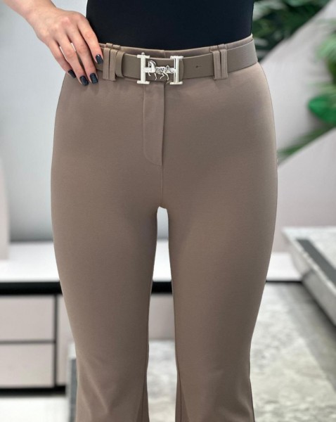 Женские Брюки Agassi