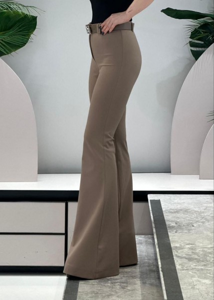 Женские Брюки Agassi