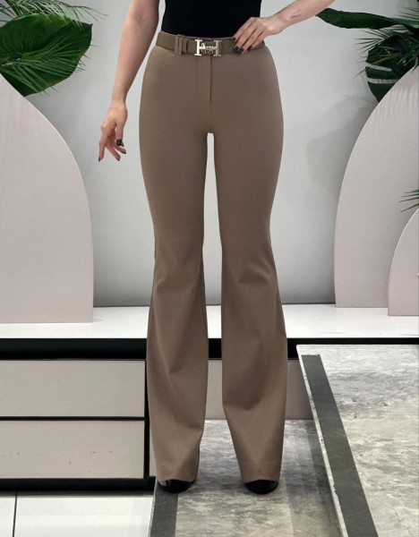 Женские Брюки Agassi