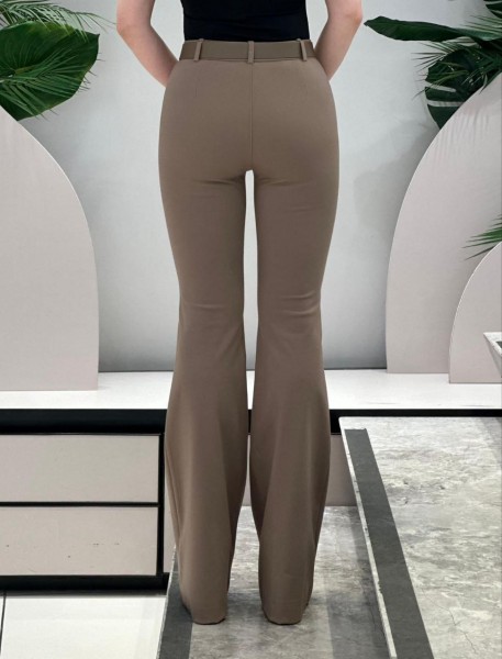 Женские Брюки Agassi