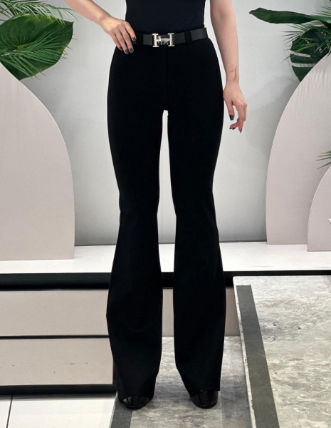 Женские Брюки Agassi