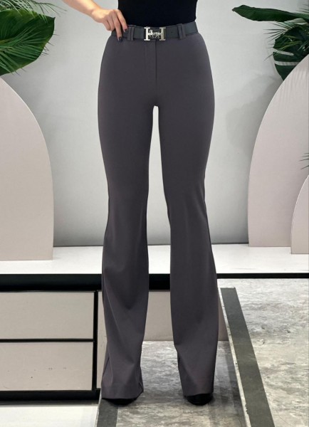 Женские Брюки Agassi