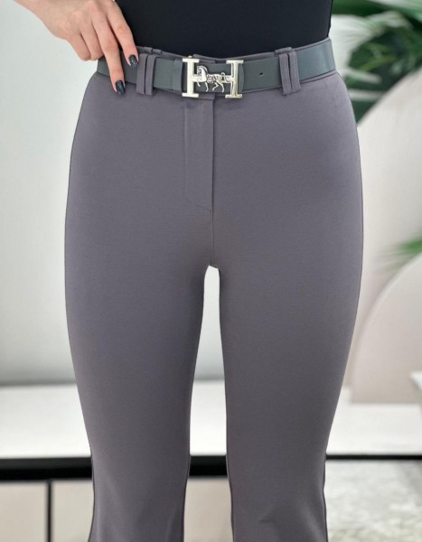 Женские Брюки Agassi