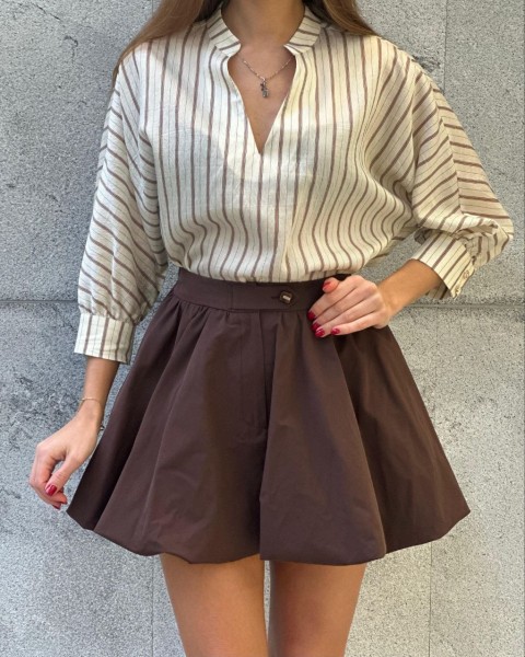 Женское Платье Perle Donna