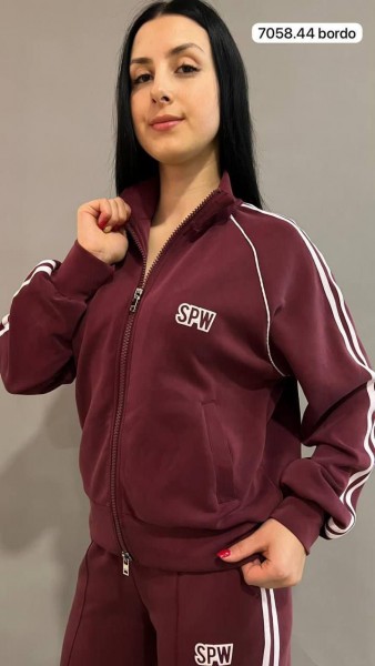 Женский Костюм Speed Way