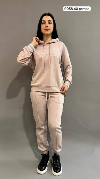 Женский Костюм Speed Way