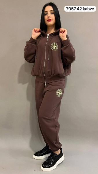 Женский Костюм Speed Way