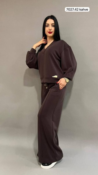 Женский Костюм Speed Way