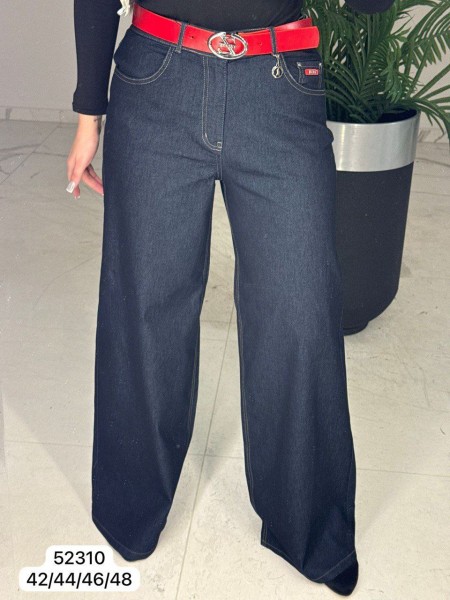 Женские Брюки Lammax (Большие размеры) 