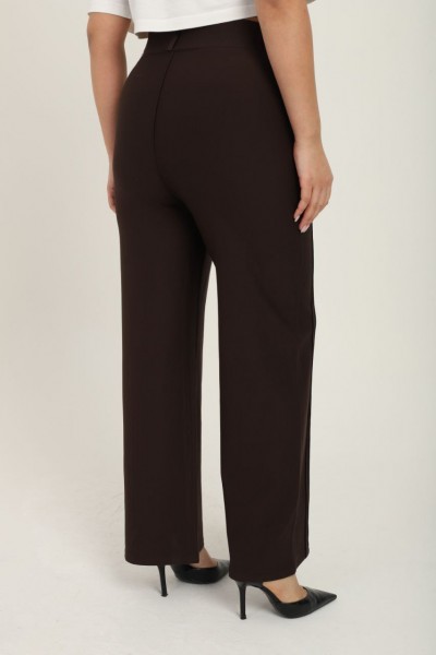 Женские Брюки Zanessi (Супер батал) 