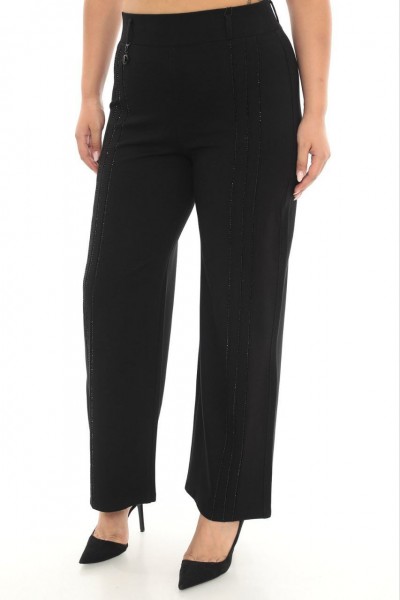 Женские Брюки Zanessi (Супер батал) 