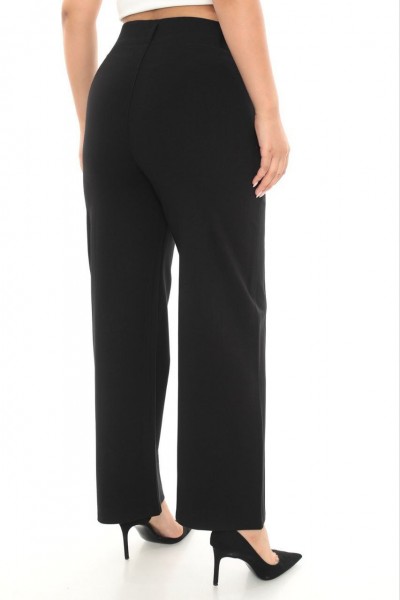 Женские Брюки Zanessi (Супер батал) 