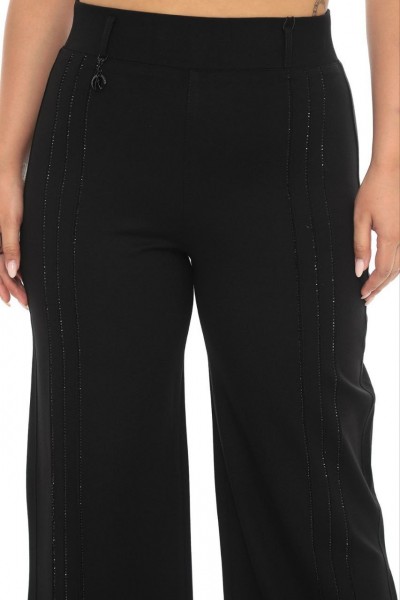 Женские Брюки Zanessi (Супер батал) 