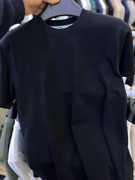 Мужская Футболка Calvin Klein