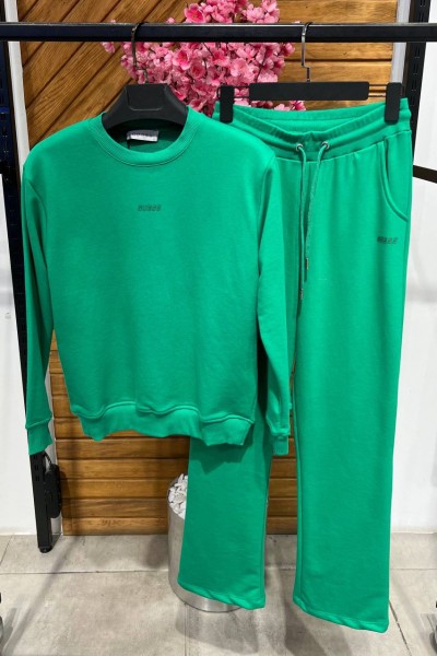 Женский Koстюм Guess