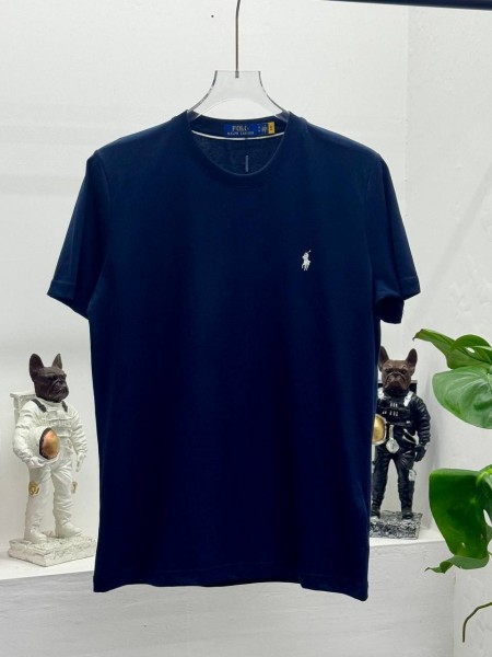 Мужская Футболка Polo