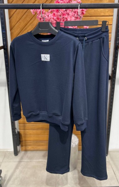 Женский Koстюм Calvin Klein