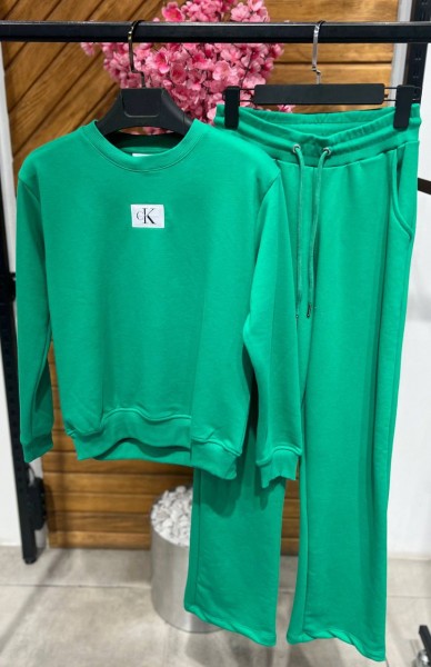 Женский Koстюм Calvin Klein