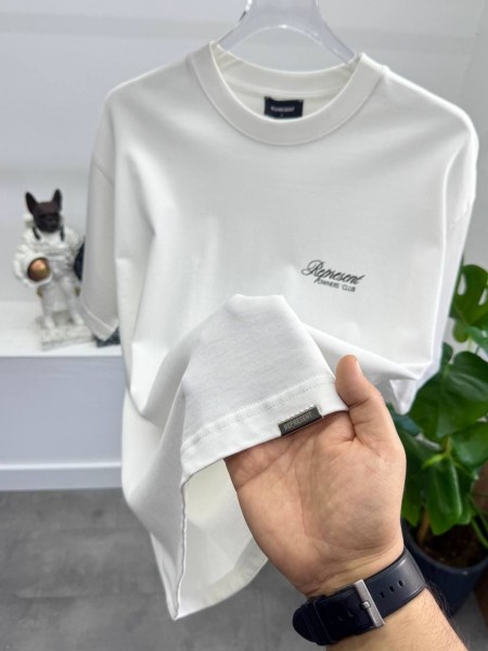 Мужская Футболка Represent