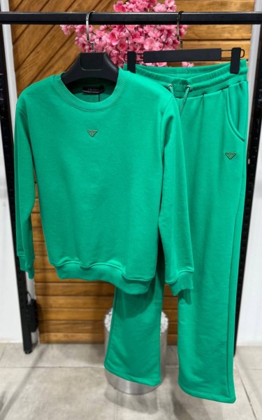 Женский Koстюм Prada