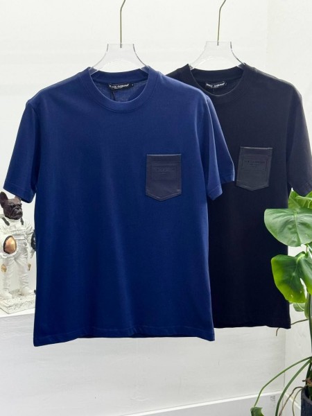 Мужская Футболка Represent