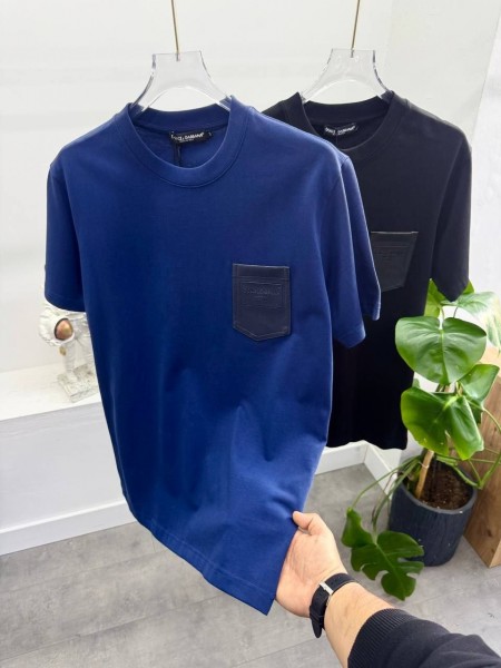 Мужская Футболка Represent