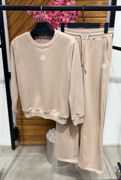 Женский Koстюм Loewe