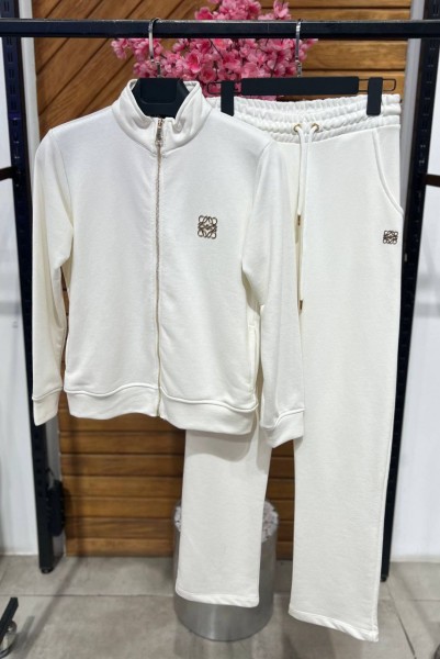 Женский Koстюм Loewe