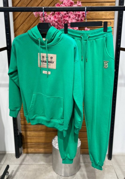 Женский Koстюм Burberry