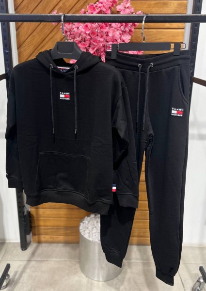 Женский Koстюм Tommy Hilfiger