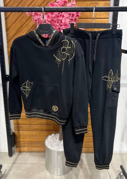 Женский Koстюм Louis Vuitton