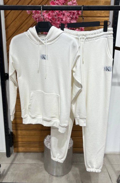 Женский Koстюм Calvin Klein