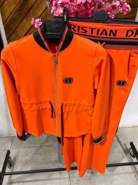 Женский Koстюм Dior