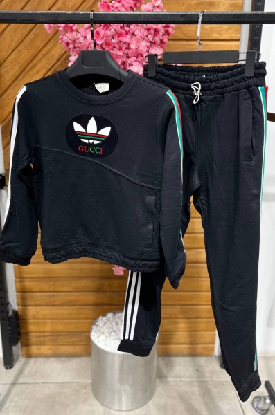 Женский Koстюм Gucci