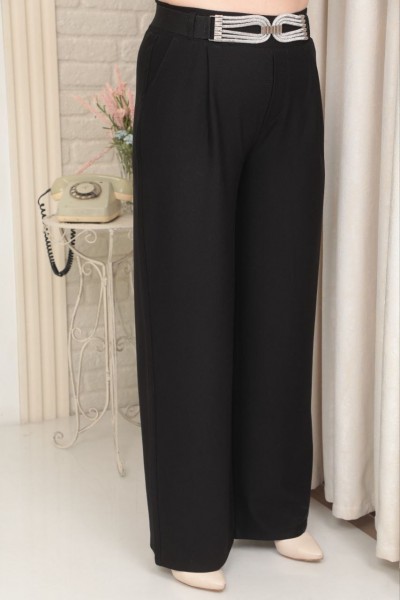 Женские Брюки Zanessi (Большие размеры) 